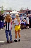 Wichita BBQ Cookoff 016
